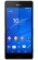 Sony Xperia Z3 foto