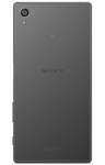 Sony Xperia Z5 achterkant