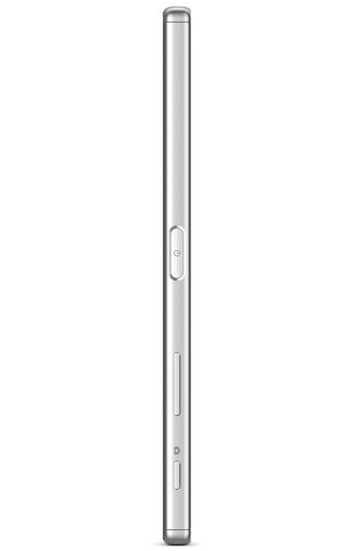 Sony Xperia Z5 Premium right