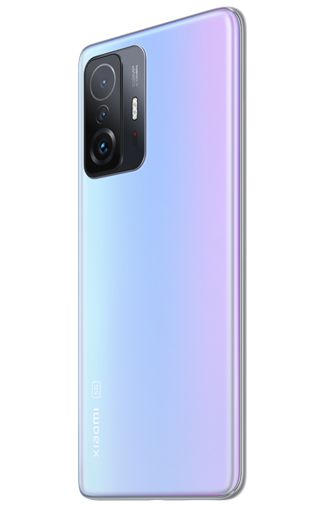 Xiaomi 11T 128GB perspective-back-l