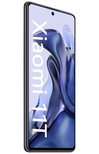 Xiaomi 11T 128GB perspective-l