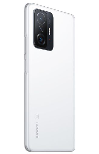 Xiaomi 11T 128GB perspective-back-r