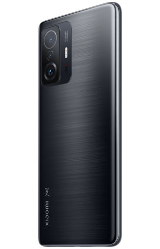 Xiaomi 11T 256GB perspective-back-l