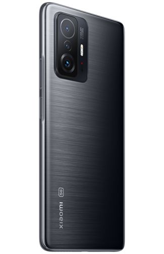 Xiaomi 11T 256GB perspective-back-r