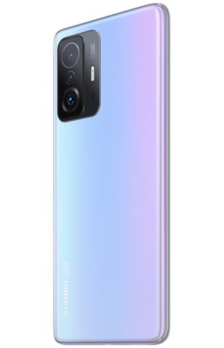 Xiaomi 11T Pro 128GB perspective-back-l