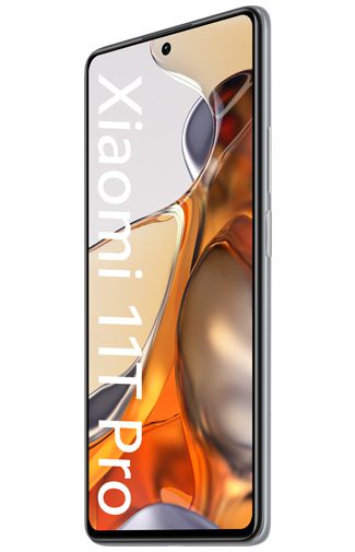 Xiaomi 11T Pro 128GB perspective-r