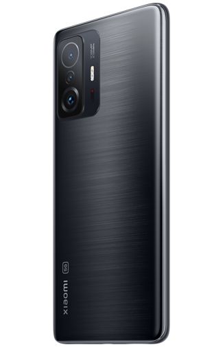 Xiaomi 11T Pro 128GB perspective-back-l