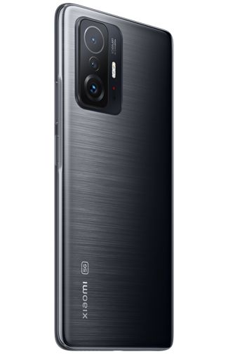 Xiaomi 11T Pro 128GB perspective-back-r