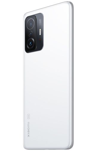 Xiaomi 11T Pro 128GB perspective-back-l