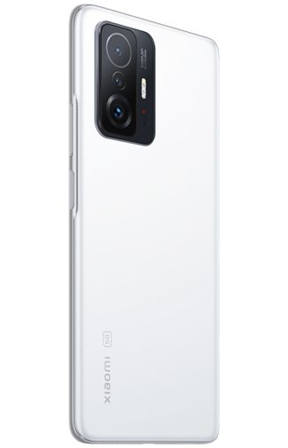 Xiaomi 11T Pro 128GB perspective-back-r