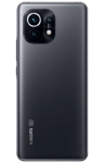 Xiaomi Mi 11 achterkant