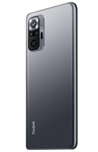 Xiaomi Redmi Note 10 Pro perspective-back-l