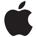 Apple-logo