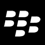 BlackBerry-10