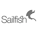 Sailfish OS