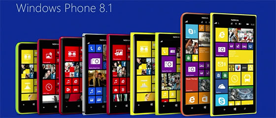 Windows-Phone-8.1