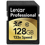 128GB