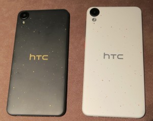 495497-htc-desire-paint-splattered-phones