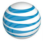 AT&T