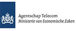 Agentschap-Telecom