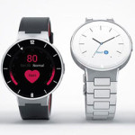 Alcatel-Onetouch-Watch