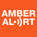 Amber-Alert