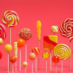 Android-Lollipop