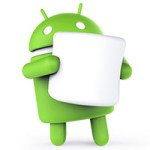 Android-Marshmallow