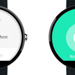 Android-Wear-find-my-phone
