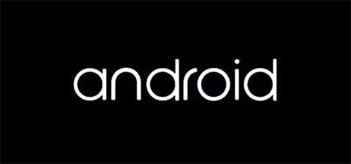 Android-logo