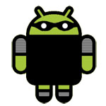 Android probleem