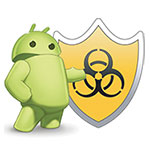 Android-virus