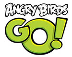 Angry Birds Go!