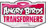 Angry-Birds-Transformers