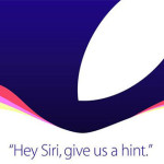 Apple-9-september-2015