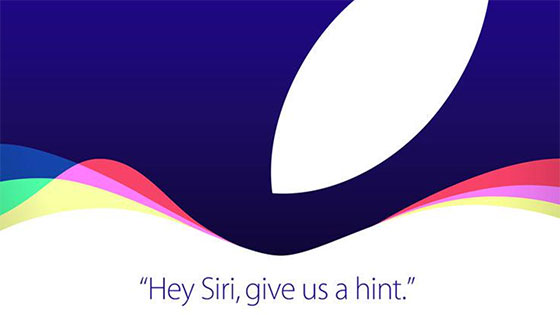 Apple-9-september-2015