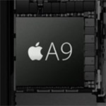 Apple-A9