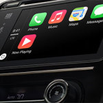 Apple-CarPlay