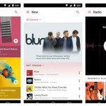 Apple-Music-Android