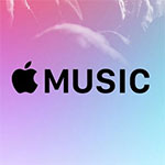 Apple-Music