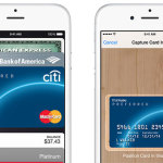 Apple-Pay-iPhone-6