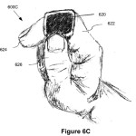 Apple-Ring-Patent-02
