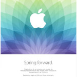 Apple-Spring-Forward