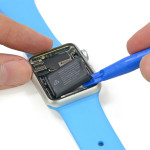 Apple-Watch-accu