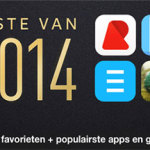 Apple-best-of-2014