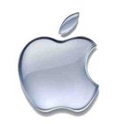 Apple-logo