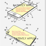 Apple patent saffier 02