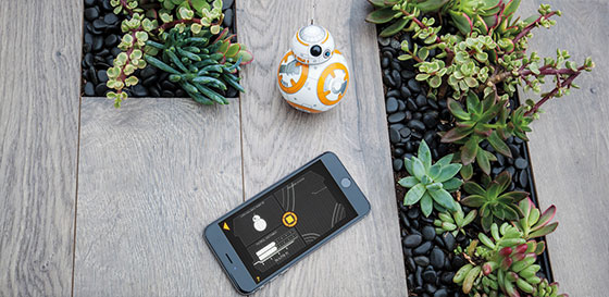 BB8-smartphone