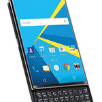 BlackBerry-Priv