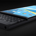 BlackBerry-Priv-zwart